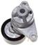 Drive Belt Tensioner Assembly ZO 38273