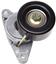 Drive Belt Tensioner Assembly ZO 38273