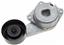 Drive Belt Tensioner Assembly ZO 38274