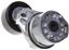 Drive Belt Tensioner Assembly ZO 38275