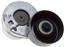 Drive Belt Tensioner Assembly ZO 38275