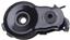 Drive Belt Tensioner Assembly ZO 38276