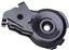 Drive Belt Tensioner Assembly ZO 38276