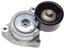 Drive Belt Tensioner Assembly ZO 38278