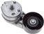 Drive Belt Tensioner Assembly ZO 38279