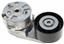 Drive Belt Tensioner Assembly ZO 38285