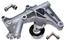 Drive Belt Tensioner Assembly ZO 38289