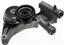 Drive Belt Tensioner Assembly ZO 38289