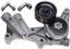 Drive Belt Tensioner Assembly ZO 38289