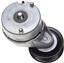 Drive Belt Tensioner Assembly ZO 38291