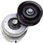Drive Belt Tensioner Assembly ZO 38291