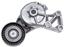 Drive Belt Tensioner Assembly ZO 38307