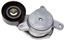 Drive Belt Tensioner Assembly ZO 38308