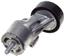 Drive Belt Tensioner Assembly ZO 38314