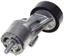 Drive Belt Tensioner Assembly ZO 38314