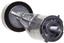 Drive Belt Tensioner Assembly ZO 38315