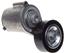 Drive Belt Tensioner Assembly ZO 38315