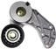 Drive Belt Tensioner Assembly ZO 38317