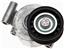 Drive Belt Tensioner Assembly ZO 38318