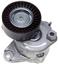 Drive Belt Tensioner Assembly ZO 38319