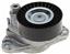 Drive Belt Tensioner Assembly ZO 38319