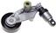 Drive Belt Tensioner Assembly ZO 38322