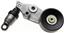 Drive Belt Tensioner Assembly ZO 38322