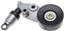 Drive Belt Tensioner Assembly ZO 38322