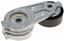 Drive Belt Tensioner Assembly ZO 38323