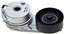 Drive Belt Tensioner Assembly ZO 38323