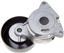 Drive Belt Tensioner Assembly ZO 38327
