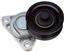 Drive Belt Tensioner Assembly ZO 38328