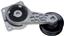 Drive Belt Tensioner Assembly ZO 38329