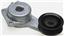 Drive Belt Tensioner Assembly ZO 38329