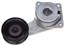 Drive Belt Tensioner Assembly ZO 38329