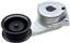 Drive Belt Tensioner Assembly ZO 38330