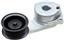 Drive Belt Tensioner Assembly ZO 38330