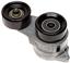 Drive Belt Tensioner Assembly ZO 38332