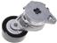 Drive Belt Tensioner Assembly ZO 38341