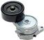 Drive Belt Tensioner Assembly ZO 38341