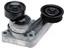 Drive Belt Tensioner Assembly ZO 38351