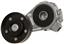 Drive Belt Tensioner Assembly ZO 38352