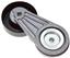 Drive Belt Tensioner Assembly ZO 38353