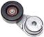 Drive Belt Tensioner Assembly ZO 38353