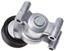 Drive Belt Tensioner Assembly ZO 38357