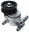 Drive Belt Tensioner Assembly ZO 38357