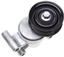 Drive Belt Tensioner Assembly ZO 38357