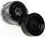 Drive Belt Tensioner Assembly ZO 38365