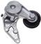 Drive Belt Tensioner Assembly ZO 38377