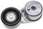 Drive Belt Tensioner Assembly ZO 38378